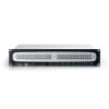 Трансляционный усилитель BIAMP VA-8150CV